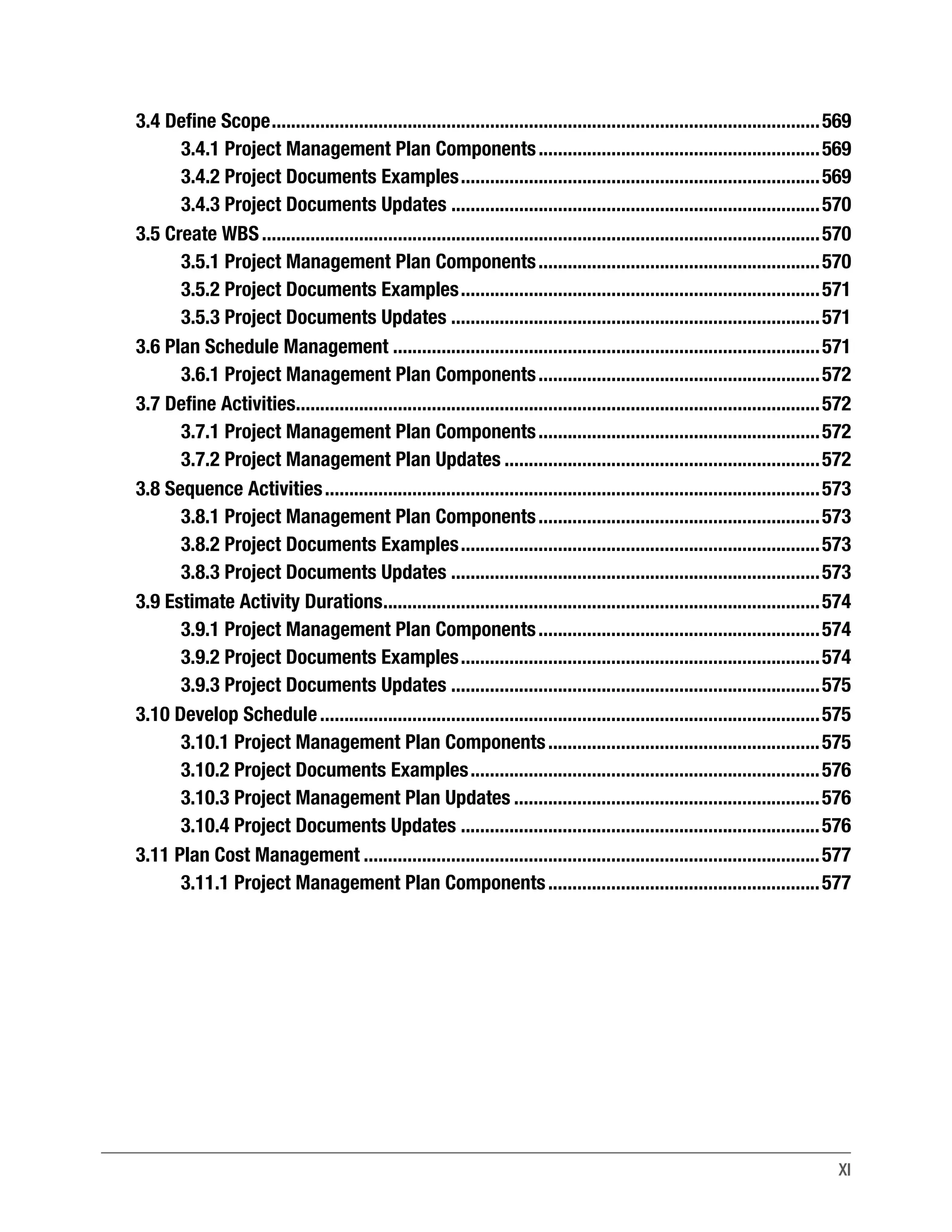 PMBOK6thEdition (1).pdf