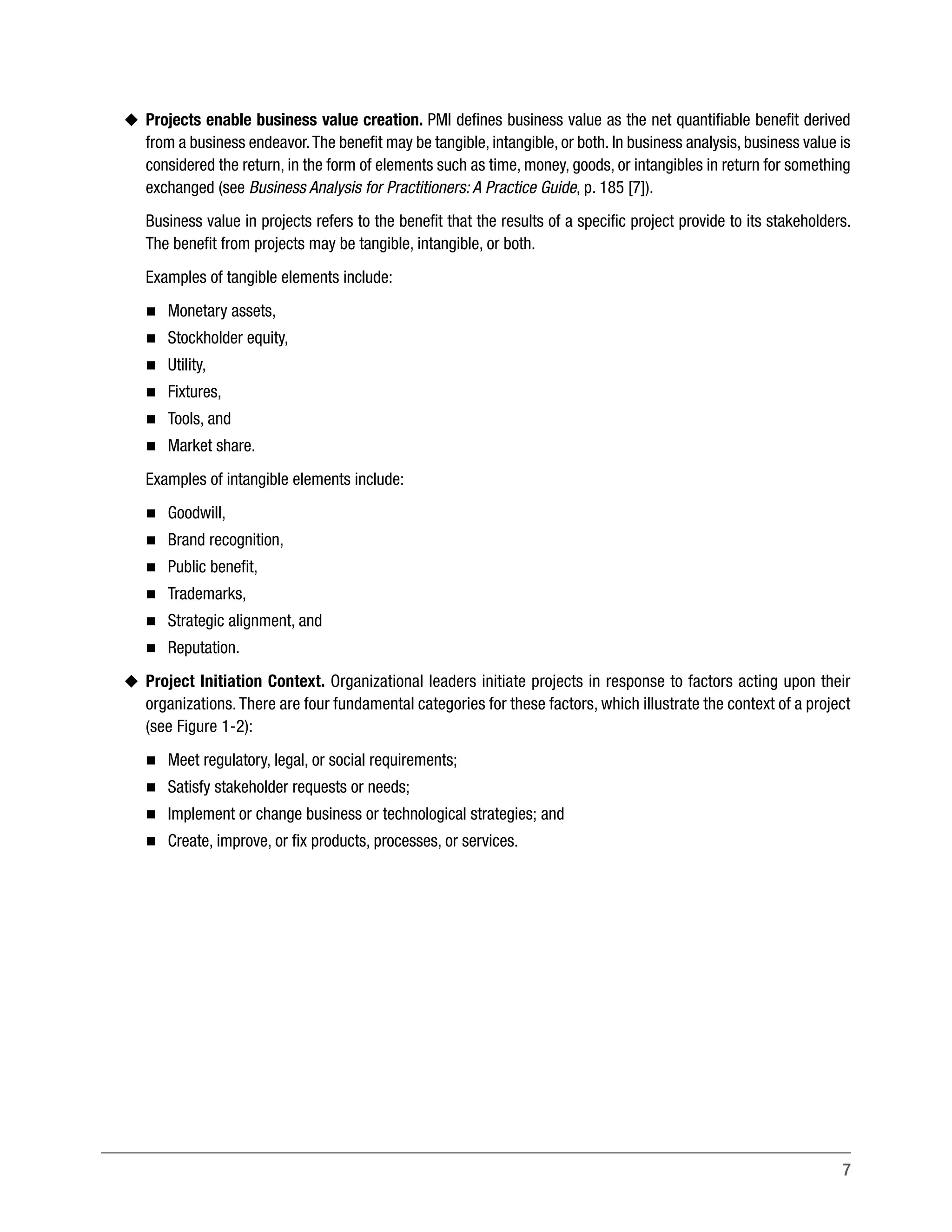 PMBOK-6th-Edition (1).pdf