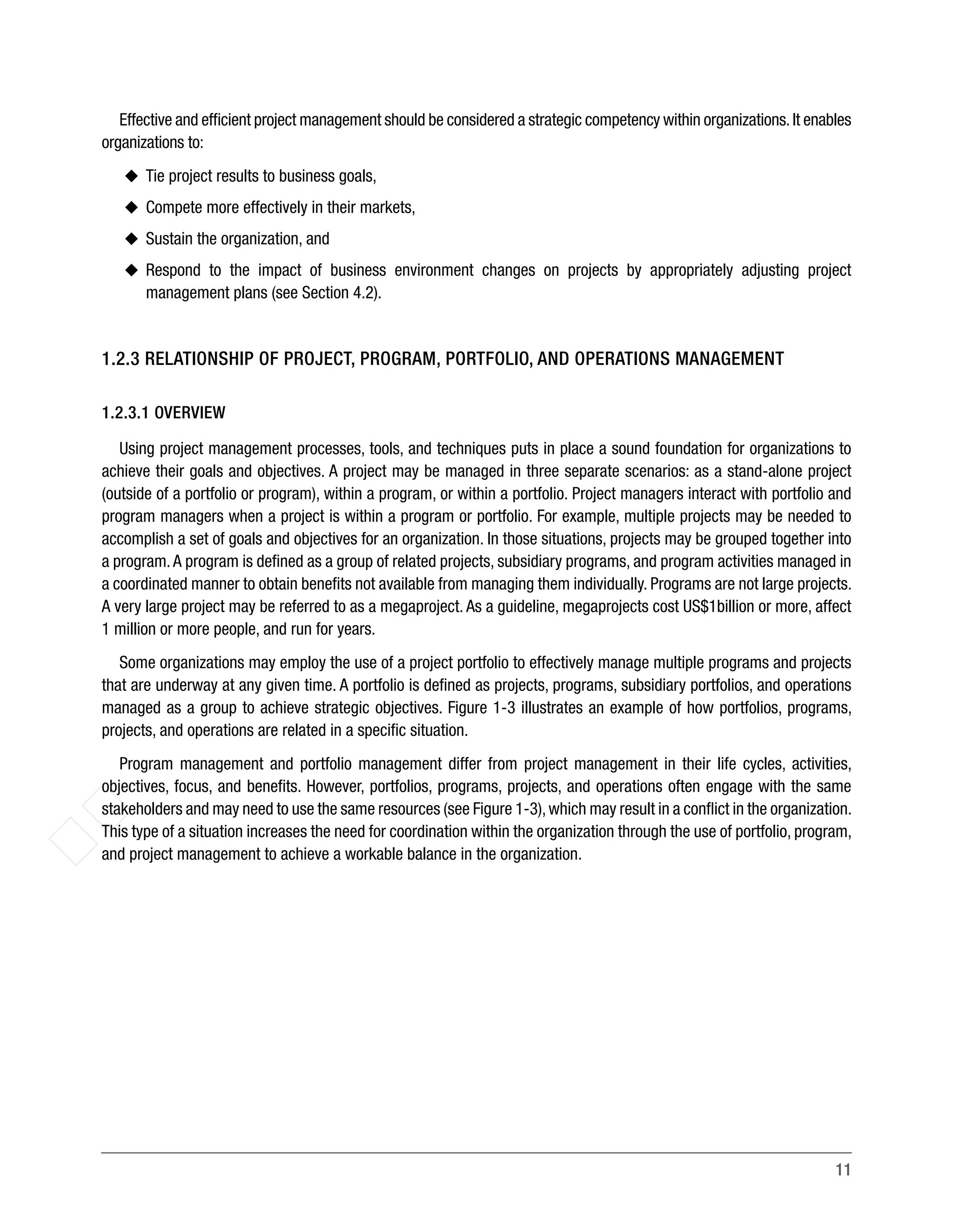 PMBOK-6th-Edition (1).pdf