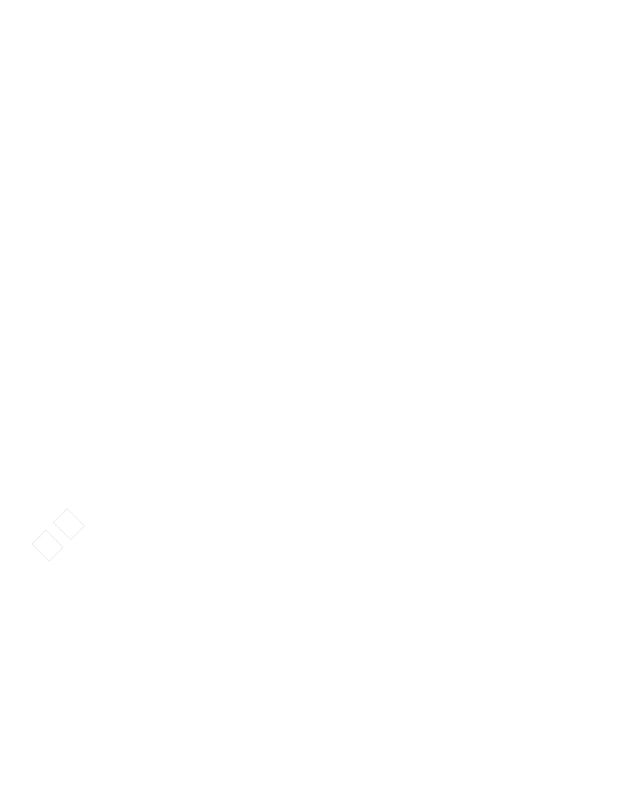PMBOK-6th-Edition (1).pdf