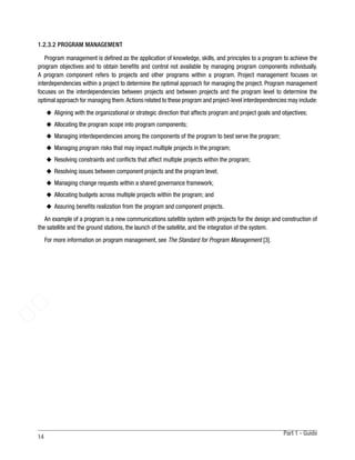 PMBOK-6th-Edition (1).pdf
