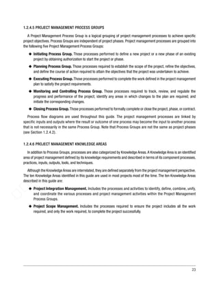 PMBOK-6th-Edition (1).pdf