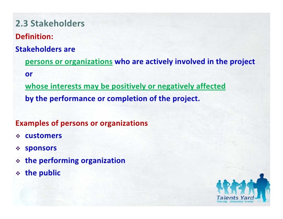 pmbok chapter 2 summary Mix crossdepartment personnel with fulltime project manger chapter 2 – project management context project management skills general business management. pmbok chapter 2 summary Mix crossdepartment personnel with fulltime project manger chapter 2 – project management context project management skills general business management.