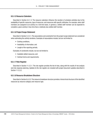 n
O
	
 
s
C

s
P	
	
 
s
P	

 

Project
 

W 