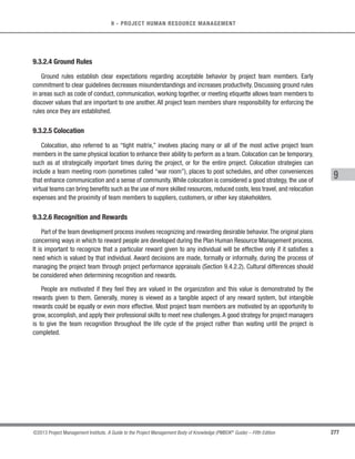 W


 information
Project
 	

 	

P

	

P

	

	
	
C
 