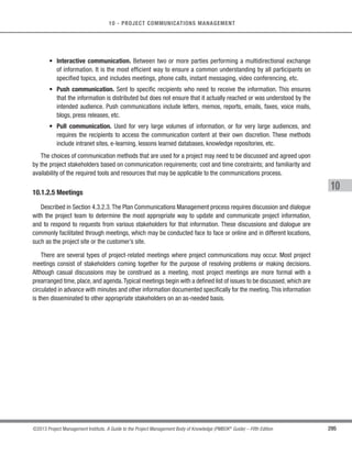 200 ©2013 Project Management Institute. A Guide to the Project Management Body of Knowledge (PMBOK®
Guide) – Fifth Edition
7 - PROJECT COST MANAGEMENT
t Reporting formats. The formats and frequency for the various cost reports are defined.
t Process descriptions. Descriptions of each of the other cost management processes are documented.
t Additional details. Additional details about cost management activities include, but are not limited to:
○ Description of strategic funding choices,
○ Procedure to account for fluctuations in currency exchange rates, and
○ Procedure for project cost recording.
7.2 Estimate Costs
Estimate Costs is the process of developing an approximation of the monetary resources needed to complete
project activities. The key benefit of this process is that it determines the amount of cost required to complete
project work. The inputs, tools and techniques, and outputs of this process are depicted in Figure 7-4. Figure 7-5
depicts the data flow diagram of the process.
Inputs Tools  Techniques Outputs
.1 Cost management plan
.2 Human resource
management plan
.3 Scope baseline
.4 Project schedule
.5 Risk register
.6 Enterprise environmental
factors
.7 Organizational process
assets
.1 Expert judgment
.2 Analogous estimating
.3 Parametric estimating
.4 Bottom-up estimating
.5 Three-point estimating
.6 Reserve analysis
.7 Cost of quality
.8 Project management
software
.9 Vendor bid analysis
.10 Group decision-making
techniques
.1 Activity cost estimates
.2 Basis of estimates
.3 Project documents
updates
Figure 7-4. Estimate Costs: Inputs, Tools  Techniques, and Outputs
 