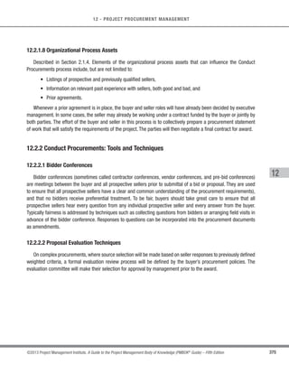 7.2
Estimate
Costs
11.2
Identify
Risks
9.1
Plan Human
Resource
Management
4.2
Develop Project
Management
Plan
6.4
Estimate
Activity
Resources

			n
A 