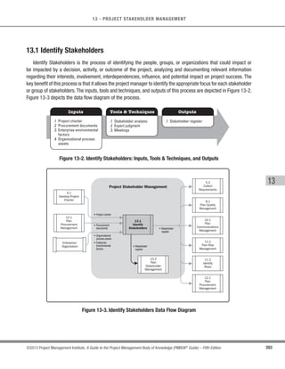 e
 
	s
T



 assessments
P

 