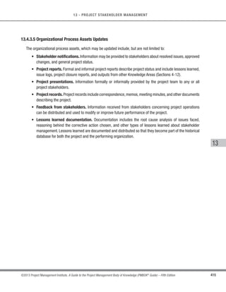 Organizational
 





 
nvironmental
 factors
Project
  