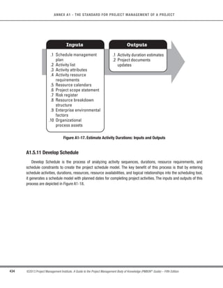 Organizational
 


W

	
I
g
P
t
  