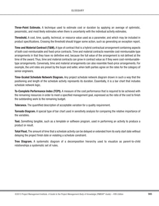 register
Organizational
 		
	
	
 	nvironmental
 factors
Project
 		
 plan
5.2
Collect
Requirements
4.2
Develop Project
Management
Plan
Enterprise/
Organization
Project
Documents
13.2
Plan
Stakeholder
Management
13.3
Manage
Stakeholder
Engagement
Figure 13-6. Plan Stakeholder Management Data Flow Diagram
 