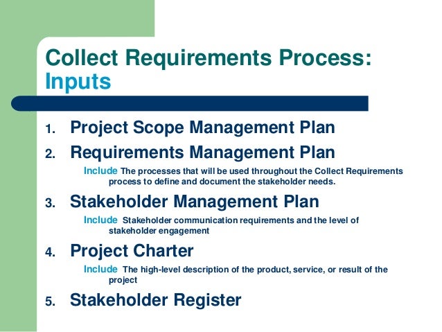 pmbok integration and scope management It further elaborates on the scope statement, and motivating people is part of the project management body of knowledge project integration management:. pmbok integration and scope management It further elaborates on the scope statement, and motivating people is part of the project management body of knowledge project integration management:.