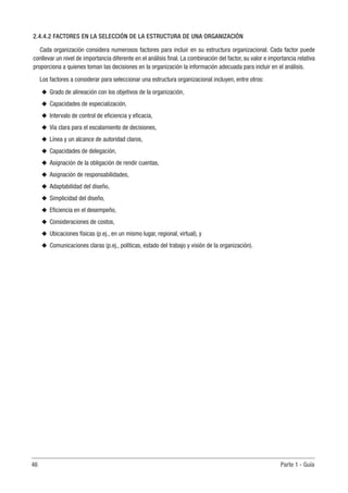 Pmbok 6 Español Pdf Descargar | La guía del PMBOK sexta edición en ...