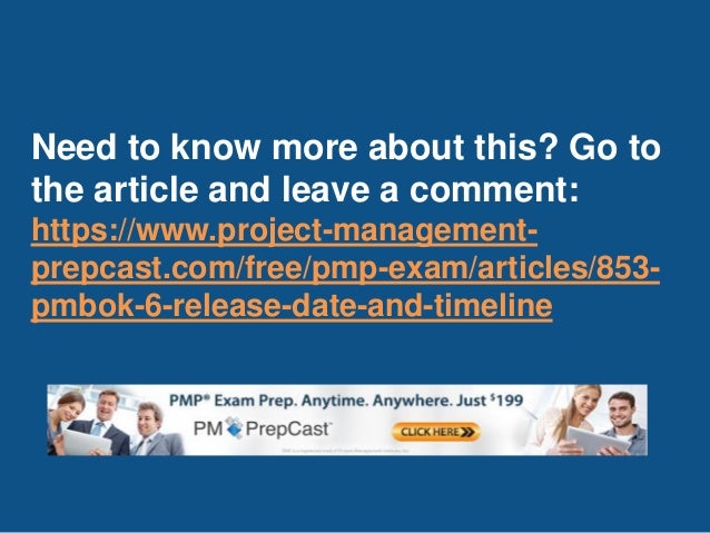 pmbok 6th edition release date Document read online pmbok 6th edition release date pmbok 6th edition release date - in this site is not the thesame as a solution reference book you buy in a. pmbok 6th edition release date Document read online pmbok 6th edition release date pmbok 6th edition release date - in this site is not the thesame as a solution reference book you buy in a.
