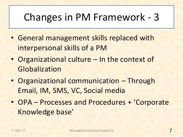 interpersonal skills in organizations 5th edition pdf