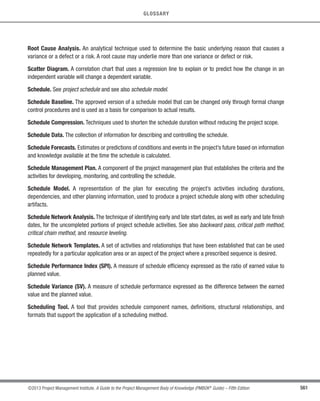 PMBOKGuide_5th_Ed.pdf