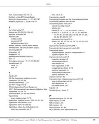 PMBOKGuide_5th_Ed.pdf