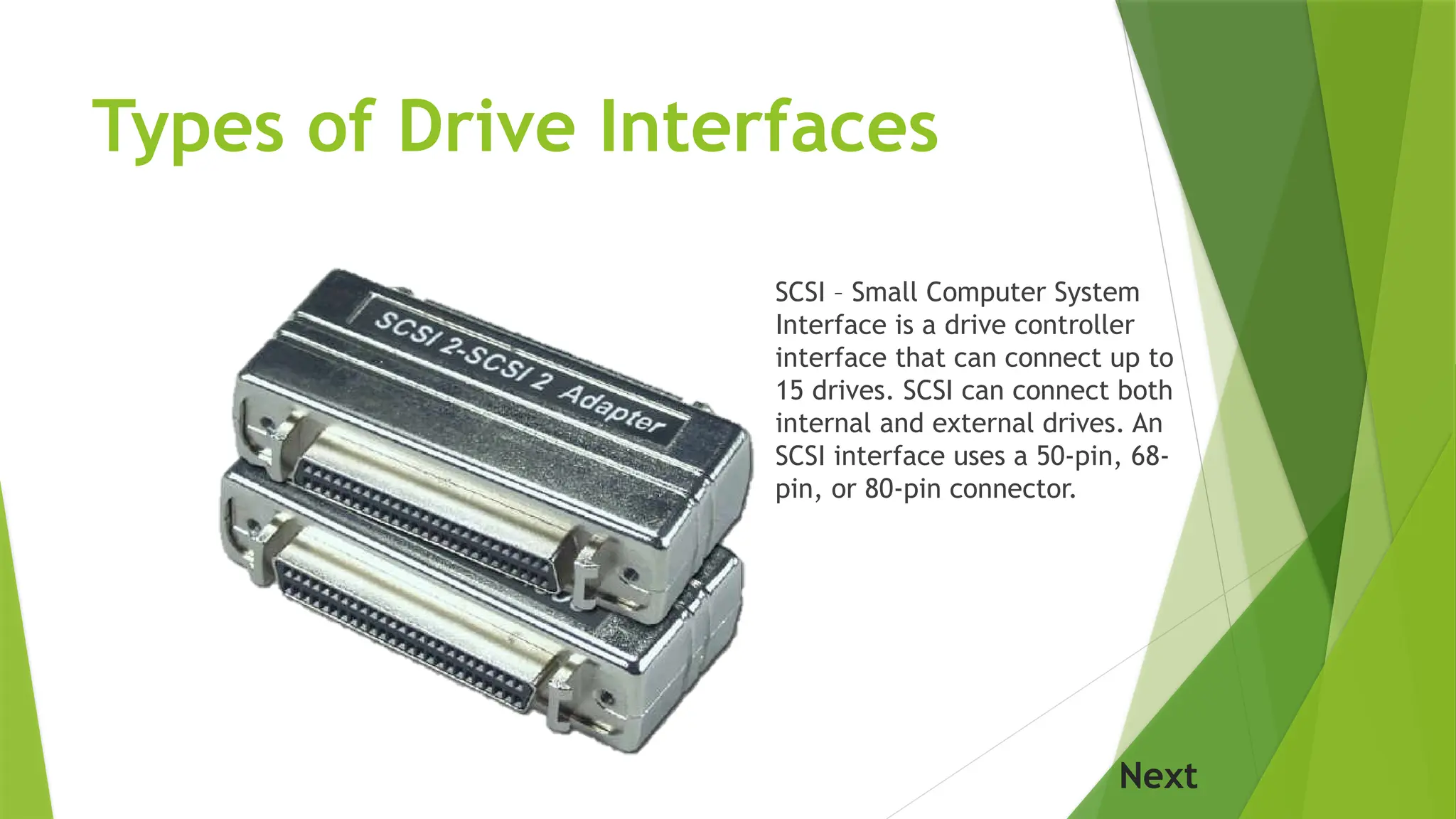 TLE 8 Perform Mensuration and Calculation PPT