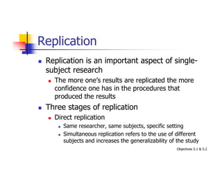 PMC501-PLG501 Single Subject Experimental Study.pdf