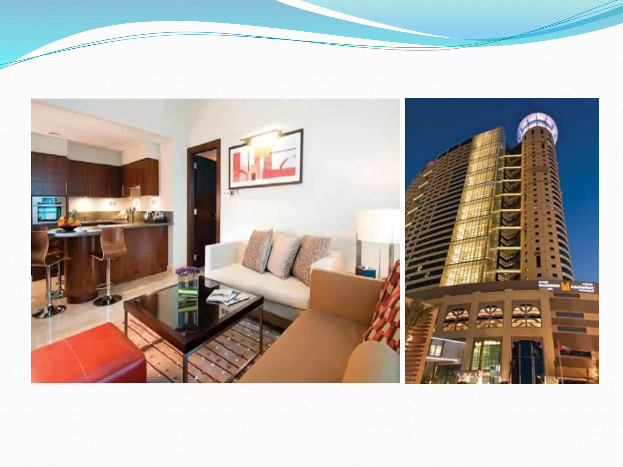 Project Management Case Study .EC Harris International Ltd.   (Al Wahda Master Development, Abu Dhabi )