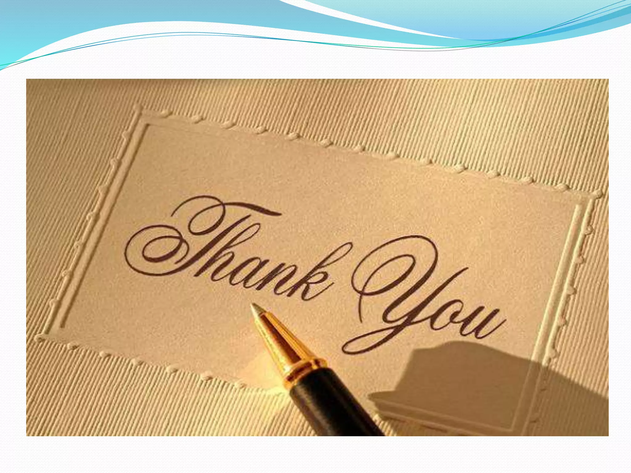 Project Management Case Study .EC Harris International Ltd.   (Al Wahda Master Development, Abu Dhabi )