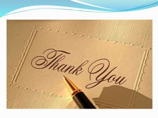 Project Management Case Study .EC Harris International Ltd.   (Al Wahda Master Development, Abu Dhabi )