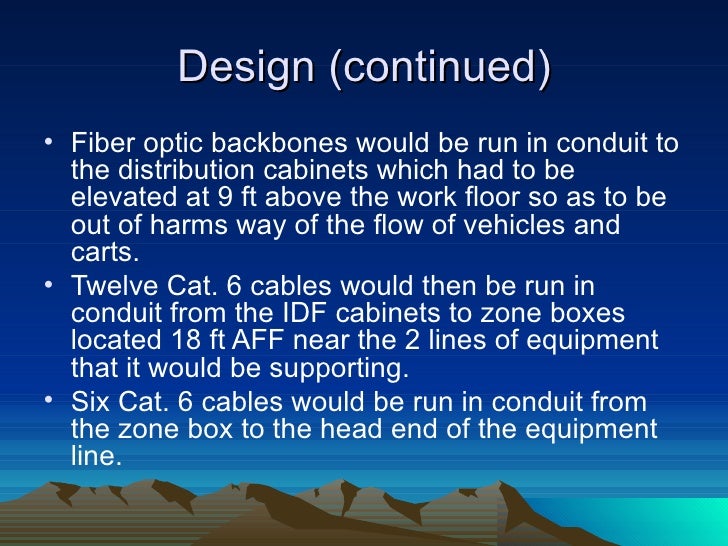 Informed delivery tutorial picture