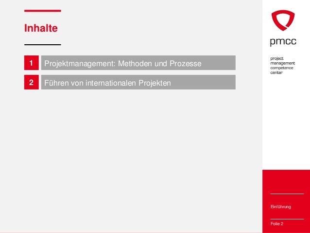 Pmcc Consulting -