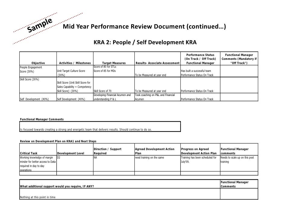 mid year review template mid year review comments by manager 2018 dodge reviews mid year review template mid year review comments by manager 2018 dodge reviews