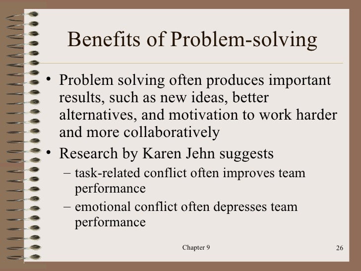 Project Management Communication