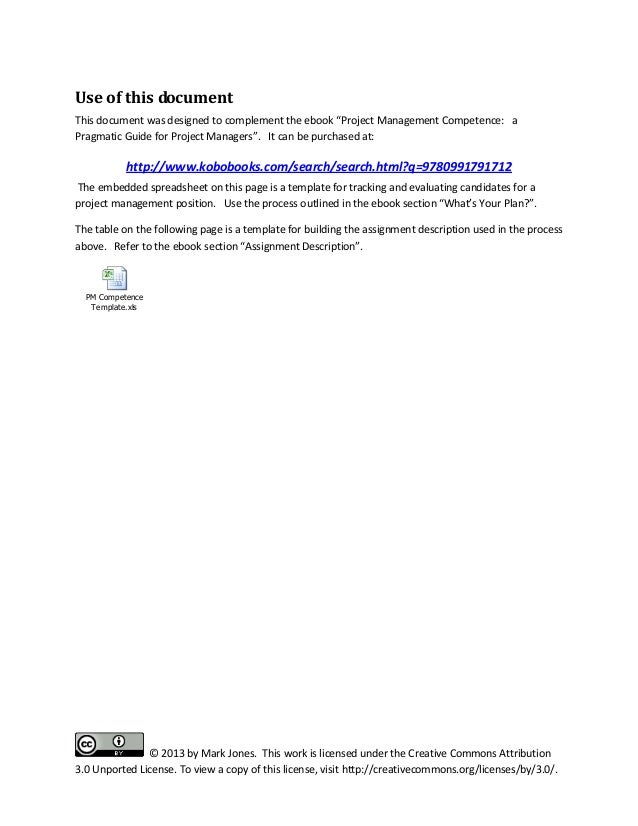 <strong>Cloud Platform Competency</strong> - partner.microsoft.com Competency profile template