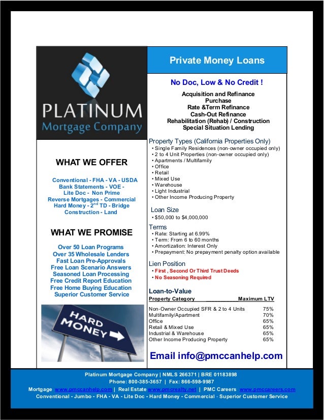 Rain of cash payday loan image 8