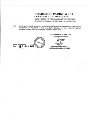 PMC Projects 2010 Annual Report.pdf