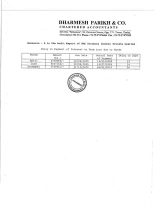 PMC Projects 2010 Annual Report.pdf