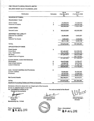 PMC Projects 2010 Annual Report.pdf