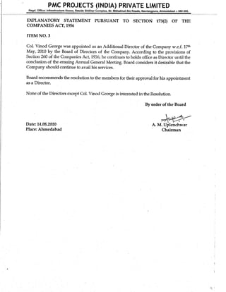 PMC Projects 2010 Annual Report.pdf