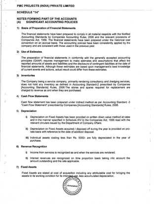 PMC Projects 2010 Annual Report.pdf