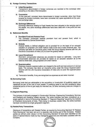 PMC Projects 2010 Annual Report.pdf