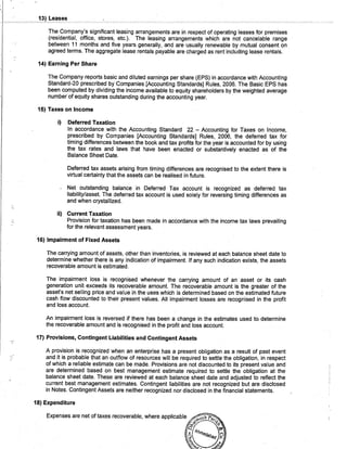 PMC Projects 2010 Annual Report.pdf