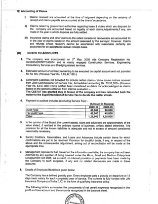 PMC Projects 2010 Annual Report.pdf