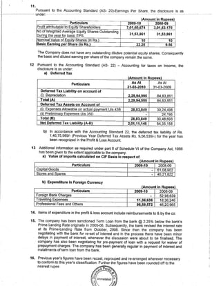 PMC Projects 2010 Annual Report.pdf