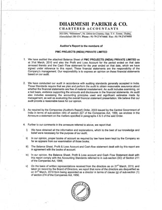 PMC Projects 2010 Annual Report.pdf