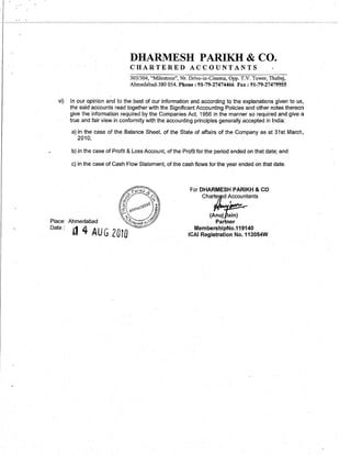 PMC Projects 2010 Annual Report.pdf