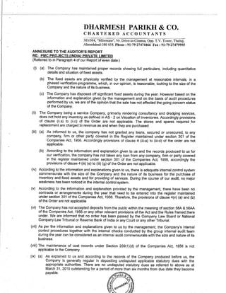 PMC Projects 2010 Annual Report.pdf