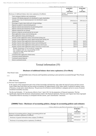 PMC Projects 2012 Annual Report.pdf
