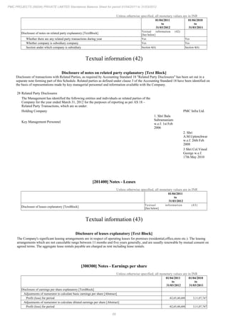 PMC Projects 2012 Annual Report.pdf