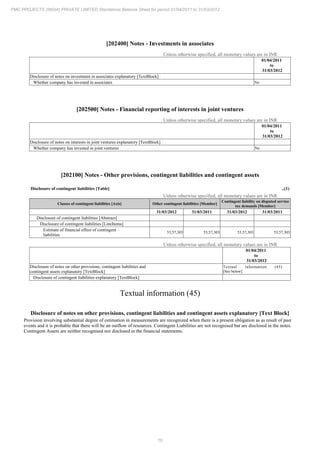 PMC Projects 2012 Annual Report.pdf