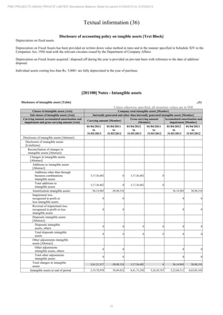 PMC Projects 2013 Annual Report.pdf