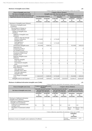 PMC Projects 2013 Annual Report.pdf