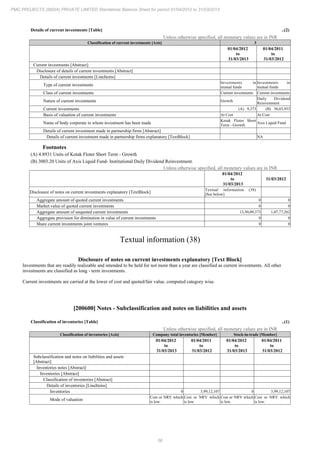 PMC Projects 2013 Annual Report.pdf